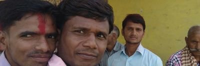Premsingh