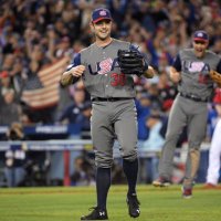 David Robertson (@drob30) 's Twitter Profile