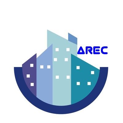 Amaakin2's profile picture. Amaakin Real Estate Company
https://t.co/3oVlX3GmYL…