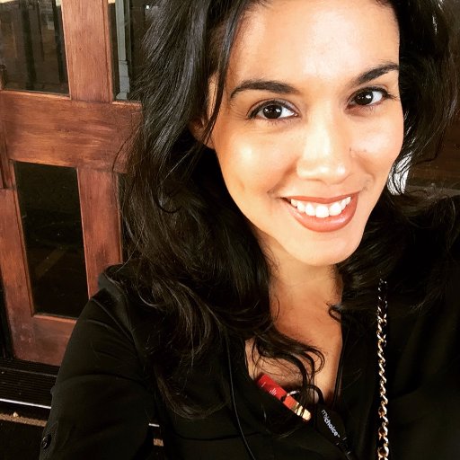 elisathehost's profile picture. Helping CEOs in the tech industry doing $10m+ in revenue, create more marketing impact and sales through large-scale networking events.