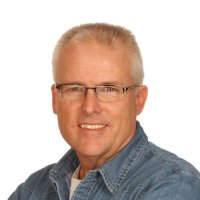 Jeff Willerton (@jeff_willerton) 's Twitter Profile