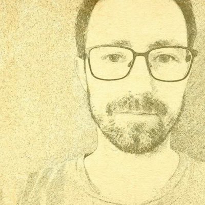 Marcin Pichur Profile