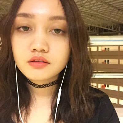 ✨ GRACE ✨さんのプロフィール画像