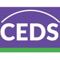 CU_CEDS (@cu_ceds) 's Twitter Profile