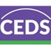 CU_CEDS (@cu_ceds) Twitter profile photo CU_CEDS (@cu_ceds) Twitter profile photo