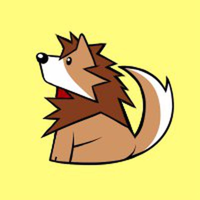Rausさんのプロフィール画像