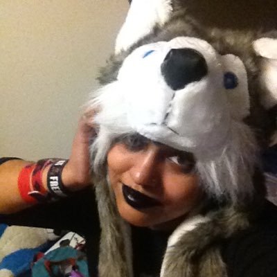 Vienneauwolfさんのプロフィール画像