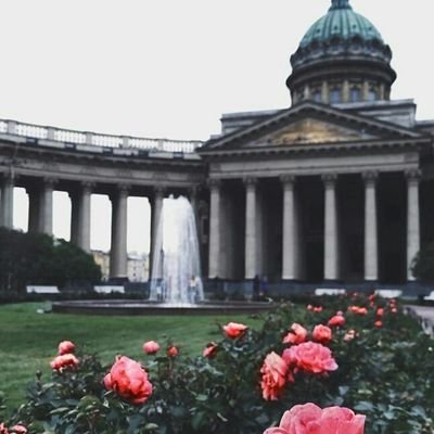#Взаимный_Фолловинг #Взаимныйфолоувинг #followback #RuFollowBack