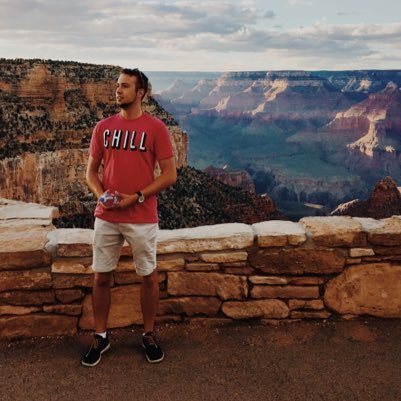 kkowalczuk's profile picture. Experienced firmware engineer pursuing for happiness in a webdev world 👊