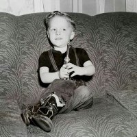 GP Shuler (@shuler_p) 's Twitter Profile