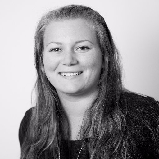 IT Recruiter @sevenstars | W&S en detachering | IT | sourcen=fun | creatief | turnen | psychologie | woont samen met Don ♡