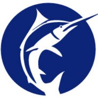 Marlin Equity (@marlinequity) 's Twitter Profile