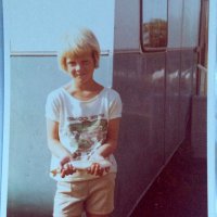 julian anderson (@_juliananderson) 's Twitter Profile Photo julian anderson (@_juliananderson) 's Twitter Profile Photo