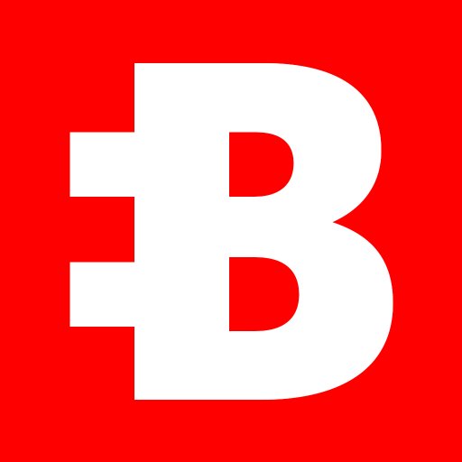 Rebounty makes it easy to understand, engage, and motivate your employees.