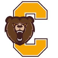 Evansville Central (@centralbearschs) 's Twitter Profile