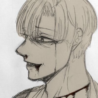 日向さんのプロフィール画像