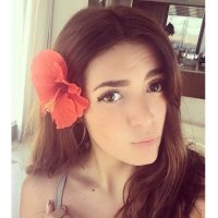 Luisa Cavazos (@luisacvz7) 's Twitter Profile