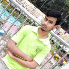 SHOAIB11302's profile picture. 