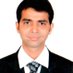 Jinesh Bhagdev (@bhagdevjinesh) Twitter profile photo Jinesh Bhagdev (@bhagdevjinesh) Twitter profile photo