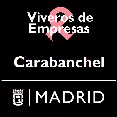 Vivero de Empresas de @madridemprende integrado en la #RedDeViveros del Ayuntamiento de @MADRID. Formación y asesoramiento para #emprendedores