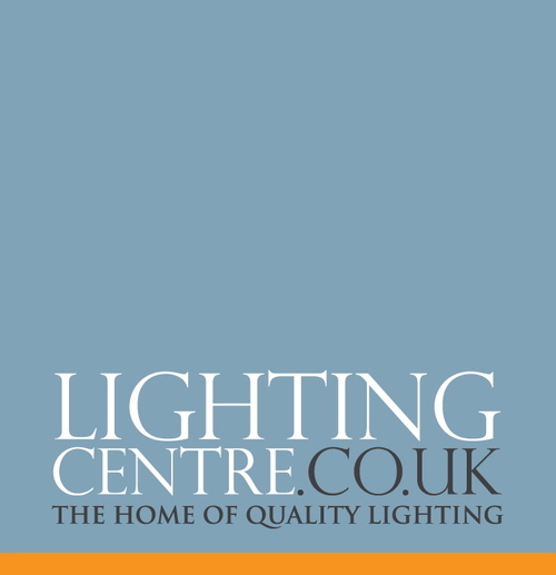 LightingCentre's profile picture. The Lighting Centre is a Guildford based retailer of beautiful lighting for your home or garden.