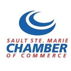 The Sault Ste. Marie Chamber of Commerce represents the interests of over 700 businesses and agencies in Sault Ste. Marie, Ontario.