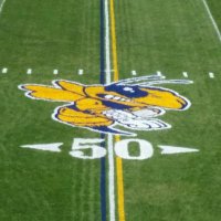 ECHS Football (@ecantonfootball) 's Twitter Profile Photo ECHS Football (@ecantonfootball) 's Twitter Profile Photo