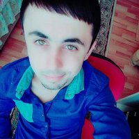 tolga (@tolga183) 's Twitter Profile