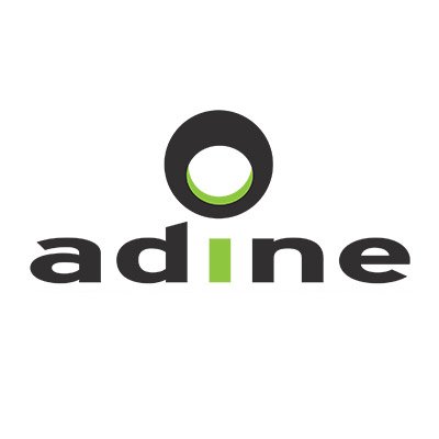 ADINE_ASOC Profile Picture
