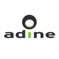 ADINE (@adine_asoc) 's Twitter Profile Photo