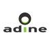 ADINE (@adine_asoc) Twitter profile photo ADINE (@adine_asoc) Twitter profile photo