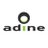 ADINE_ASOC's profile image