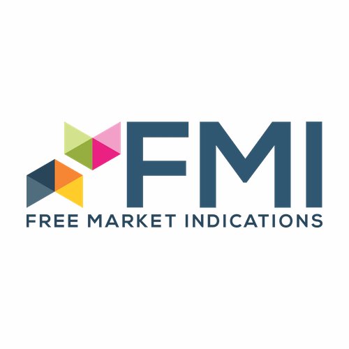 Free Market Indications. A financial market consultancy providing FREE and transparent Forex & Binary signals. Online trading made simple. Dm for more info 📥📈