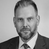 Derran Stokes (@derranstokes) 's Twitter Profile