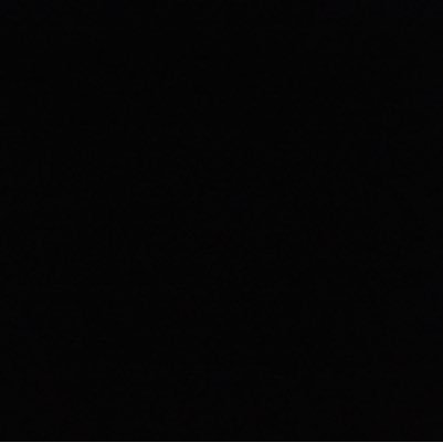 GossipRpgrhs's profile picture. 