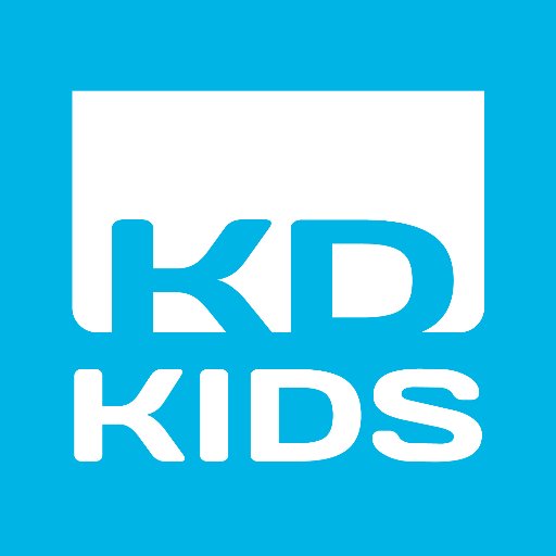 kd for kids