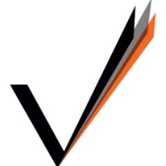 GovigBH's profile picture. Executive recruiters Jared and Stacey here! Check us out for interview tips, great articles and all things related to behavioral healthcare!