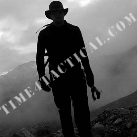 Time4Tactical's profile picture. All about tactical, survival and emergencies blogs and deals