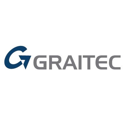 plant_team's profile picture. Graitec USA, Inc. Plant Solutions Division