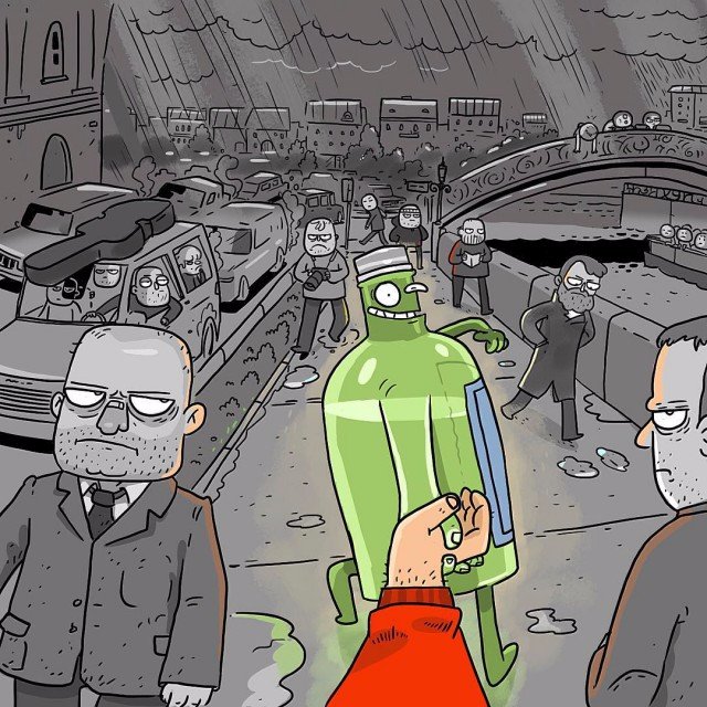 Direct11111's profile picture. 