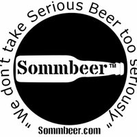 SommbeerNE (@sommbeerne) Twitter profile photo