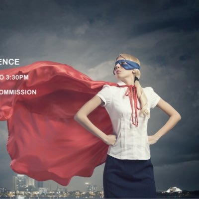 Marin_Teen_Girl's profile picture. A conference for Marin teen girls held annually in March-- A fun forum for Marin’s teenage girls to find the support they need.