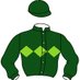 Ecurie Billon (@ecuriebillon) Twitter profile photo Ecurie Billon (@ecuriebillon) Twitter profile photo
