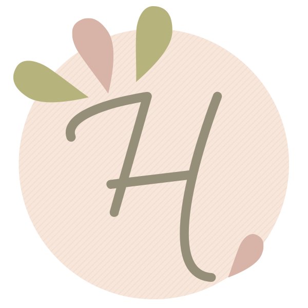 HeyyHenriette's profile picture. Apprentie #blogueuse accro aux #planners et #journaling! Je suis aussi #graphiste :)