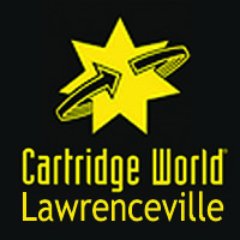 First Cartridge World in Gwinnett, we sell high quality replacement Ink & Toner Printer Cartridges.