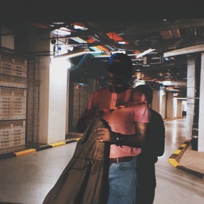 taufiqamaran's profile picture. 