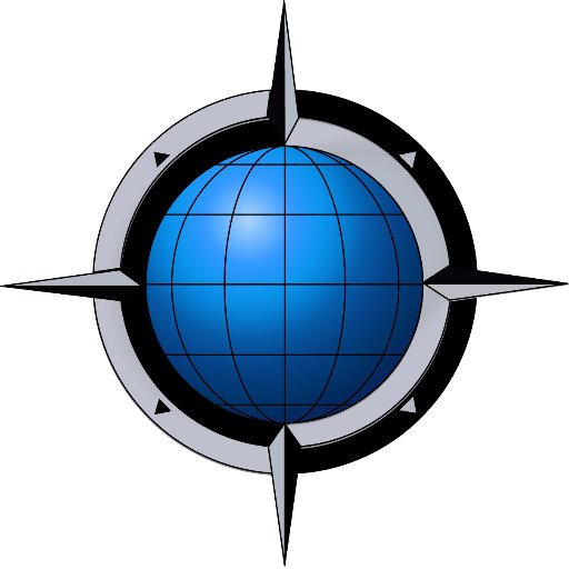 GEOS Group | Consulting & Services in sensitive environments #safety #security