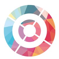 Printscene Sign & Print LTD (@printscene) 's Twitter Profile