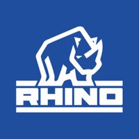Rhino(@Rhino_Sport) 's Twitter Profile Photo