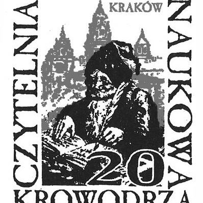Strona dla wszystkich miłośników bibliotek, książek, spotkań literackich, warsztatów oraz wszystkich ciekawych wydarzeń w Krakowie.